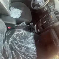 تحویل درجا سورن دوگانه سوز شرکتی صفر /۱۴۰۴|خودرو سواری و وانت|تهران, ستارخان|دیوار