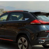 فروش ام وی ام x33