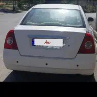 ام وی ام ۵۳۰|خودرو سواری و وانت|زنجان, |دیوار