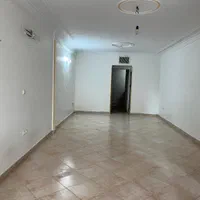 اپارتمان ۷۵ متری تمیز و شیک