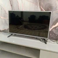 تلویزیون ال جی 32 اصل