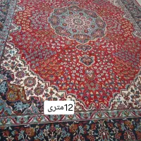 1فرش9متری.و چندتا فرش 12متری|فرش|دورود, |دیوار