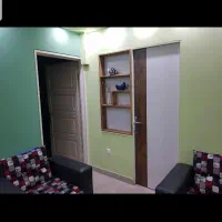 شریک کاری و سرمایه گزار|مشارکت در ساخت املاک|ارومیه, |دیوار