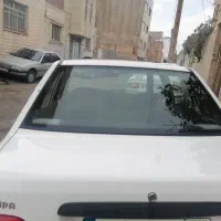 131 خشک|خودرو سواری و وانت|گلبهار, شهر جدید گلبهار|دیوار