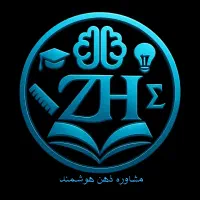 مشاوره ی تحصیلی،سراسری،فرهنگیان