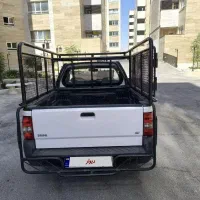 پرایدوانت1401|خودرو سواری و وانت|شیراز, دست خضر|دیوار