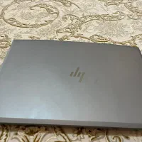 لپ تاپ اچ پی|رایانه همراه|کوهسار (البرز), |دیوار