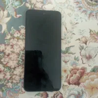 گوشی ردمی 13 کاملا سالم