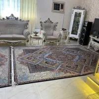 خانه-ویلایی-180متری-زمین-سند-تک-طالب-آباد