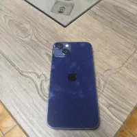 ۱۳نرمال|موبایل|کرج, خرمدشت|دیوار