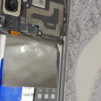 سامسونگ گلکسی آ a54