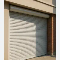 کرکره برقی خوش قیمت