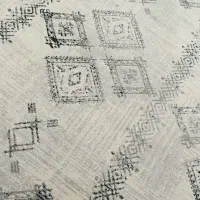 فرش|فرش|فاضل آباد, |دیوار