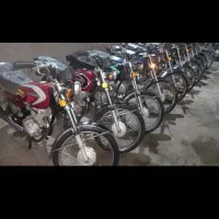 موتور مزایده ای چهچکورموتور سیکلت|موتورسیکلت|بندرعباس, |دیوار