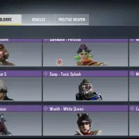 کالاف|کنسول، بازی ویدئویی و آنلاین|الشتر, |دیوار