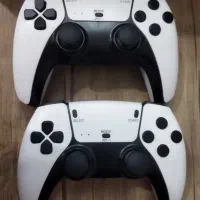 دستگاه بازی گیم استیک|کنسول، بازی ویدئویی و آنلاین|بیرجند, |دیوار