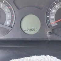 پراید ۱۳۲مدل ۹۱