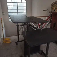 میز تحریر