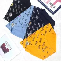 چاپ پارچه|خدمات پیشه و مهارت|شهریار, شهریار|دیوار