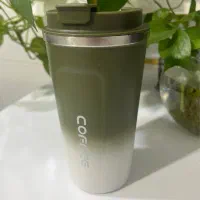 تراول ماگ|قوری، کتری، قهوهساز دستی|گنبد کاووس, |دیوار