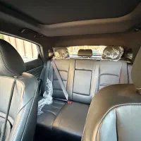 دیگنیتی پرستیژ‌ 1401|خودرو سواری و وانت|کرج, شهرک بنفشه|دیوار