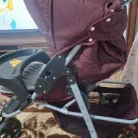 کالسکه|کالسکه و لوازم جانبی|مراغه, |دیوار