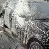 اجاره کارواش پونل