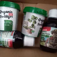 پک قرص کود و محرک رشد|گل مصنوعی|مشهد, الهیه|دیوار