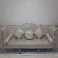 کاور مبل|خدمات پیشه و مهارت|ازنا, |دیوار