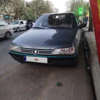 405مدل 97اتاق تعویض 1404
