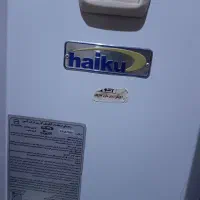 آبگرمکن دیواری