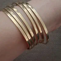طلا
