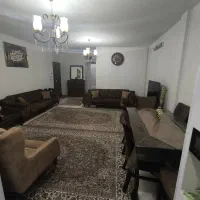 سبلان/ ۶۵ متر دو خواب / تکواحدی