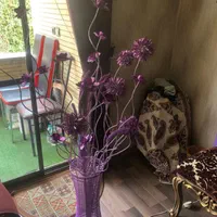 چراغ مخصوص سالن و پذیرایی و تزئینات|چراغ خواب و آباژور|اصفهان, جلفا|دیوار