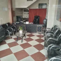فروش-مغازه-تجاری-شهرضا-خیابان-عسگریه