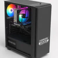 سیستم میان رده اقتصادی