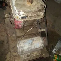 کمپکتور صفحه ی آچار وابزارآلات|ابزارآلات|بندرعباس, |دیوار