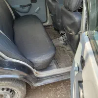 پرایدمدل۸۶