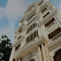 واحد صفر ۱۰۰ متر/سند تک برگ/فول امکانات