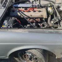 «کوییک‌سرویسِ سیار»تعمیردرمحل و امداد جاده‌ای فوری