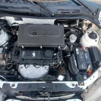 تیبا ۲ مدل ۹۸|خودرو سواری و وانت|کازرون, |دیوار