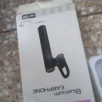 گوشی K10و سونی معاوظه|موبایل|قم, چهل درخت‎|دیوار