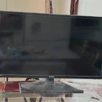 تلوزیون LEDسامسونگ