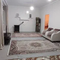 اجاره آپارتمان ۱۰۰ متری ۲ خوابه طبقه ۱