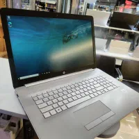 لبتاپ hp