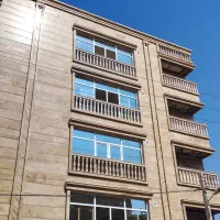 پیش فروش تحویل ۱۶ ماهه شهرک سامان