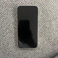 گوشی آیفون ۱۳ حافظه ۱۲۸ مدلch