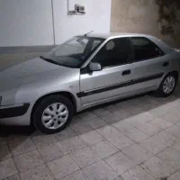 زانتیامدل۸۵