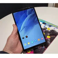 فروش تبلت سامسونگ A7 تمیز