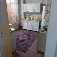 خانه ویلایی درب از حیاط، پارک شهر،خ هاشمی نژاد|فروش خانه و ویلا|فسا, |دیوار
